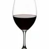 Riedel Overture Red Wine Glass