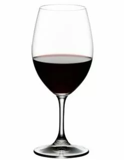 Riedel Overture Red Wine Glass