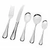 Stanley Rogers Chelsea 30 Piece Cutlery set
