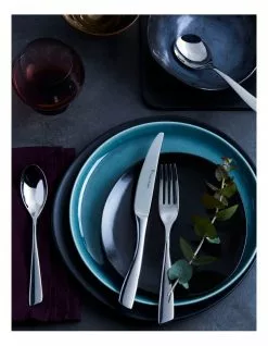 Stanley Rogers Soho 40 Piece Cutlery Set -Dining Sales 876309130 3 720x928