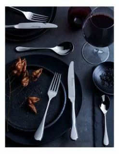 Stanley Rogers Chelsea 40 Piece Cutlery Set -Dining Sales 876309220 3 720x928