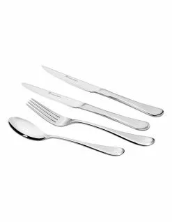 Stanley Rogers Chelsea 40 Piece Cutlery Set -Dining Sales 876309220 4 720x928