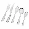 Stanley Rogers Soho 30 Piece Cutlery Set