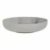 Salt&Pepper Adorn Serving Bowl 26x8cm