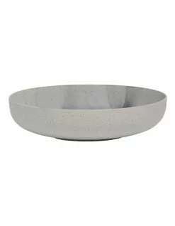 Salt&Pepper Adorn Serving Bowl 26x8cm