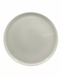 Salt&Pepper Amana Dinner Set 12pc Cloud -Dining Sales 881924050 3 720x928