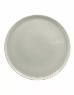 Salt&Pepper Amana Dinner Plate 26.5cm Cloud