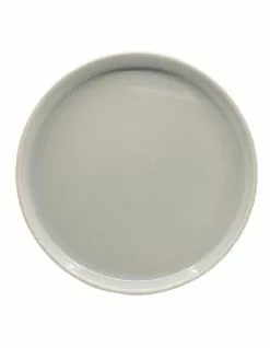 Salt&Pepper Amana Side Plate 20cm Cloud