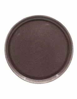 Salt&Pepper Amana Dinner Set 12pc Wine -Dining Sales 881925850 4 720x928