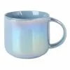 Maxwell & Williams Luxe Mug 440ML Blue