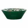 Maxwell & Williams The Blck Pen Night Garden Round Serving Bowl 25cm Gift Boxed