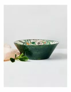 Maxwell & Williams The Blck Pen Night Garden Round Serving Bowl 25cm Gift Boxed 5 Maxwell & Williams The Blck Pen Night Garden Round Serving Bowl 25cm Gift Boxed -Dining Sales 884326960 3 720x928