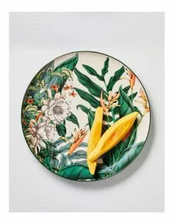 Maxwell & Williams The Blck Pen Night Garden Round Platter 36cm Gift Boxed 8 Maxwell & Williams The Blck Pen Night Garden Round Platter 36cm Gift Boxed -Dining Sales 884327050 3 720x928