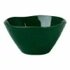 Maxwell & Williams The Blck Pen Night Garden Conical Bowl 15cm