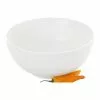 Maxwell & Williams White Basics 25x1cm Soho Round Bowl