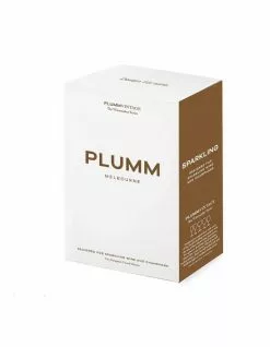 Plumm Vintage 2pc Sparkling Wine Glass Set -Dining Sales 993781910 3 720x928