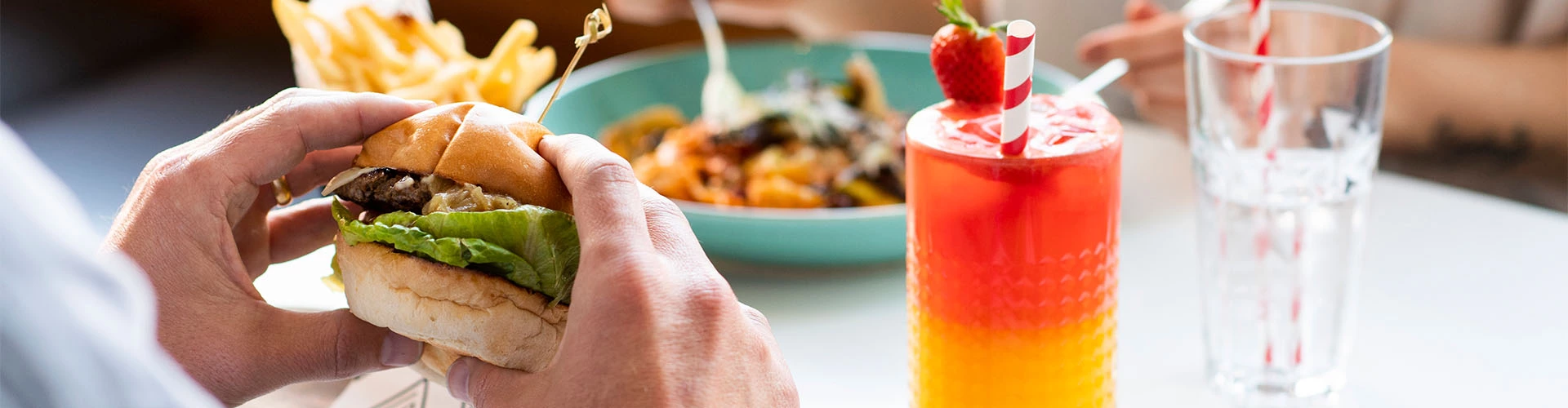 Dining Sales -Dining Sales 44BM bannner