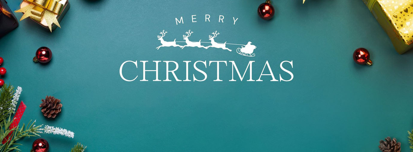 Dining Sales -Dining Sales 56 1